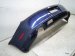 2002 Lexus Sc430 Rear Bumper Cover Blue 52159 24908 Replacement 2002 Lexus Sc430 Rear Bumper Cover Blue 52159 24908 Replacement thumbnail