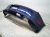 2002 Lexus Sc430 Rear Bumper Cover Blue 52159 24908 Replacement 2002 Lexus Sc430 Rear Bumper Cover Blue 52159 24908 Replacement thumbnail
