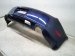 2002 Lexus Sc430 Rear Bumper Cover Blue 52159 24908 Replacement 2002 Lexus Sc430 Rear Bumper Cover Blue 52159 24908 Replacement thumbnail