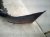 2002 Lexus Sc430 Rear Bumper Cover Blue 52159 24908 Replacement 2002 Lexus Sc430 Rear Bumper Cover Blue 52159 24908 Replacement thumbnail