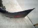 2002 Lexus Sc430 Rear Bumper Cover Blue 52159 24908 Replacement 2002 Lexus Sc430 Rear Bumper Cover Blue 52159 24908 Replacement thumbnail