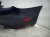 2002 Lexus Sc430 Rear Bumper Cover Blue 52159 24908 Replacement 2002 Lexus Sc430 Rear Bumper Cover Blue 52159 24908 Replacement thumbnail