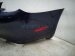 2002 Lexus Sc430 Rear Bumper Cover Blue 52159 24908 Replacement 2002 Lexus Sc430 Rear Bumper Cover Blue 52159 24908 Replacement thumbnail