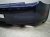2002 Lexus Sc430 Rear Bumper Cover Blue 52159 24908 Replacement 2002 Lexus Sc430 Rear Bumper Cover Blue 52159 24908 Replacement thumbnail
