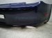 2002 Lexus Sc430 Rear Bumper Cover Blue 52159 24908 Replacement 2002 Lexus Sc430 Rear Bumper Cover Blue 52159 24908 Replacement thumbnail