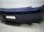 2002 Lexus Sc430 Rear Bumper Cover Blue 52159 24908 Replacement 2002 Lexus Sc430 Rear Bumper Cover Blue 52159 24908 Replacement thumbnail