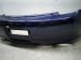 2002 Lexus Sc430 Rear Bumper Cover Blue 52159 24908 Replacement 2002 Lexus Sc430 Rear Bumper Cover Blue 52159 24908 Replacement thumbnail