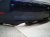 2002 Lexus Sc430 Rear Bumper Cover Blue 52159 24908 Replacement 2002 Lexus Sc430 Rear Bumper Cover Blue 52159 24908 Replacement thumbnail