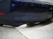 2002 Lexus Sc430 Rear Bumper Cover Blue 52159 24908 Replacement 2002 Lexus Sc430 Rear Bumper Cover Blue 52159 24908 Replacement thumbnail