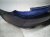 2002 Lexus Sc430 Rear Bumper Cover Blue 52159 24908 Replacement 2002 Lexus Sc430 Rear Bumper Cover Blue 52159 24908 Replacement thumbnail