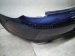 2002 Lexus Sc430 Rear Bumper Cover Blue 52159 24908 Replacement 2002 Lexus Sc430 Rear Bumper Cover Blue 52159 24908 Replacement thumbnail