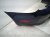 2002 Lexus Sc430 Rear Bumper Cover Blue 52159 24908 Replacement 2002 Lexus Sc430 Rear Bumper Cover Blue 52159 24908 Replacement thumbnail