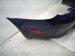2002 Lexus Sc430 Rear Bumper Cover Blue 52159 24908 Replacement 2002 Lexus Sc430 Rear Bumper Cover Blue 52159 24908 Replacement thumbnail