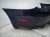 2002 Lexus Sc430 Rear Bumper Cover Blue 52159 24908 Replacement 2002 Lexus Sc430 Rear Bumper Cover Blue 52159 24908 Replacement thumbnail