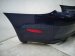 2002 Lexus Sc430 Rear Bumper Cover Blue 52159 24908 Replacement 2002 Lexus Sc430 Rear Bumper Cover Blue 52159 24908 Replacement thumbnail