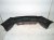 2002 Lexus Sc430 Rear Bumper Cover Blue 52159 24908 Replacement 2002 Lexus Sc430 Rear Bumper Cover Blue 52159 24908 Replacement thumbnail