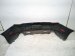 2002 Lexus Sc430 Rear Bumper Cover Blue 52159 24908 Replacement 2002 Lexus Sc430 Rear Bumper Cover Blue 52159 24908 Replacement thumbnail