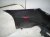 2002 Lexus Sc430 Rear Bumper Cover Blue 52159 24908 Replacement 2002 Lexus Sc430 Rear Bumper Cover Blue 52159 24908 Replacement thumbnail