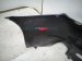 2002 Lexus Sc430 Rear Bumper Cover Blue 52159 24908 Replacement 2002 Lexus Sc430 Rear Bumper Cover Blue 52159 24908 Replacement thumbnail