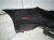2002 Lexus Sc430 Rear Bumper Cover Blue 52159 24908 Replacement 2002 Lexus Sc430 Rear Bumper Cover Blue 52159 24908 Replacement thumbnail