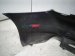 2002 Lexus Sc430 Rear Bumper Cover Blue 52159 24908 Replacement 2002 Lexus Sc430 Rear Bumper Cover Blue 52159 24908 Replacement thumbnail