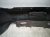 2002 Lexus Sc430 Rear Bumper Cover Blue 52159 24908 Replacement 2002 Lexus Sc430 Rear Bumper Cover Blue 52159 24908 Replacement thumbnail