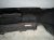 2002 Lexus Sc430 Rear Bumper Cover Blue 52159 24908 Replacement 2002 Lexus Sc430 Rear Bumper Cover Blue 52159 24908 Replacement thumbnail