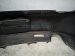 2002 Lexus Sc430 Rear Bumper Cover Blue 52159 24908 Replacement 2002 Lexus Sc430 Rear Bumper Cover Blue 52159 24908 Replacement thumbnail