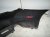 2002 Lexus Sc430 Rear Bumper Cover Blue 52159 24908 Replacement 2002 Lexus Sc430 Rear Bumper Cover Blue 52159 24908 Replacement thumbnail