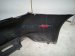 2002 Lexus Sc430 Rear Bumper Cover Blue 52159 24908 Replacement 2002 Lexus Sc430 Rear Bumper Cover Blue 52159 24908 Replacement thumbnail