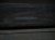 2002 Lexus Sc430 Rear Bumper Cover Blue 52159 24908 Replacement 2002 Lexus Sc430 Rear Bumper Cover Blue 52159 24908 Replacement thumbnail