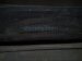 2002 Lexus Sc430 Rear Bumper Cover Blue 52159 24908 Replacement 2002 Lexus Sc430 Rear Bumper Cover Blue 52159 24908 Replacement thumbnail