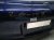 2002 Lexus Sc430 Rear Bumper Cover Blue 52159 24908 Replacement 2002 Lexus Sc430 Rear Bumper Cover Blue 52159 24908 Replacement thumbnail