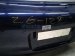 2002 Lexus Sc430 Rear Bumper Cover Blue 52159 24908 Replacement 2002 Lexus Sc430 Rear Bumper Cover Blue 52159 24908 Replacement thumbnail