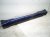 2002 Lexus Sc430 Rocker Trim Driver Side Skirt / Molding Blue 75852 24031 J0 Replacement 2002 Lexus Sc430 Rocker Trim Driver Side Skirt / Molding Blue 75852 24031 J0 Replacement thumbnail