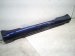 2002 Lexus Sc430 Rocker Trim Driver Side Skirt / Molding Blue 75852 24031 J0 Replacement 2002 Lexus Sc430 Rocker Trim Driver Side Skirt / Molding Blue 75852 24031 J0 Replacement thumbnail