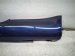 2002 Lexus Sc430 Rocker Trim Driver Side Skirt / Molding Blue 75852 24031 J0 Replacement 2002 Lexus Sc430 Rocker Trim Driver Side Skirt / Molding Blue 75852 24031 J0 Replacement thumbnail