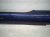 2002 Lexus Sc430 Rocker Trim Driver Side Skirt / Molding Blue 75852 24031 J0 Replacement 2002 Lexus Sc430 Rocker Trim Driver Side Skirt / Molding Blue 75852 24031 J0 Replacement thumbnail