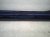 2002 Lexus Sc430 Rocker Trim Driver Side Skirt / Molding Blue 75852 24031 J0 Replacement 2002 Lexus Sc430 Rocker Trim Driver Side Skirt / Molding Blue 75852 24031 J0 Replacement thumbnail