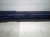 2002 Lexus Sc430 Rocker Trim Driver Side Skirt / Molding Blue 75852 24031 J0 Replacement 2002 Lexus Sc430 Rocker Trim Driver Side Skirt / Molding Blue 75852 24031 J0 Replacement thumbnail