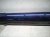 2002 Lexus Sc430 Rocker Trim Driver Side Skirt / Molding Blue 75852 24031 J0 Replacement 2002 Lexus Sc430 Rocker Trim Driver Side Skirt / Molding Blue 75852 24031 J0 Replacement thumbnail
