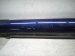2002 Lexus Sc430 Rocker Trim Driver Side Skirt / Molding Blue 75852 24031 J0 Replacement 2002 Lexus Sc430 Rocker Trim Driver Side Skirt / Molding Blue 75852 24031 J0 Replacement thumbnail