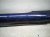 2002 Lexus Sc430 Rocker Trim Driver Side Skirt / Molding Blue 75852 24031 J0 Replacement 2002 Lexus Sc430 Rocker Trim Driver Side Skirt / Molding Blue 75852 24031 J0 Replacement thumbnail