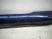 2002 Lexus Sc430 Rocker Trim Driver Side Skirt / Molding Blue 75852 24031 J0 Replacement 2002 Lexus Sc430 Rocker Trim Driver Side Skirt / Molding Blue 75852 24031 J0 Replacement thumbnail