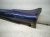 2002 Lexus Sc430 Rocker Trim Driver Side Skirt / Molding Blue 75852 24031 J0 Replacement 2002 Lexus Sc430 Rocker Trim Driver Side Skirt / Molding Blue 75852 24031 J0 Replacement thumbnail