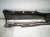 2002 Lexus Sc430 Rocker Trim Driver Side Skirt / Molding Blue 75852 24031 J0 Replacement 2002 Lexus Sc430 Rocker Trim Driver Side Skirt / Molding Blue 75852 24031 J0 Replacement thumbnail
