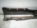 2002 Lexus Sc430 Rocker Trim Driver Side Skirt / Molding Blue 75852 24031 J0 Replacement 2002 Lexus Sc430 Rocker Trim Driver Side Skirt / Molding Blue 75852 24031 J0 Replacement thumbnail