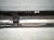 2002 Lexus Sc430 Rocker Trim Driver Side Skirt / Molding Blue 75852 24031 J0 Replacement 2002 Lexus Sc430 Rocker Trim Driver Side Skirt / Molding Blue 75852 24031 J0 Replacement thumbnail