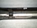 2002 Lexus Sc430 Rocker Trim Driver Side Skirt / Molding Blue 75852 24031 J0 Replacement 2002 Lexus Sc430 Rocker Trim Driver Side Skirt / Molding Blue 75852 24031 J0 Replacement thumbnail