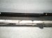 2002 Lexus Sc430 Rocker Trim Driver Side Skirt / Molding Blue 75852 24031 J0 Replacement 2002 Lexus Sc430 Rocker Trim Driver Side Skirt / Molding Blue 75852 24031 J0 Replacement thumbnail